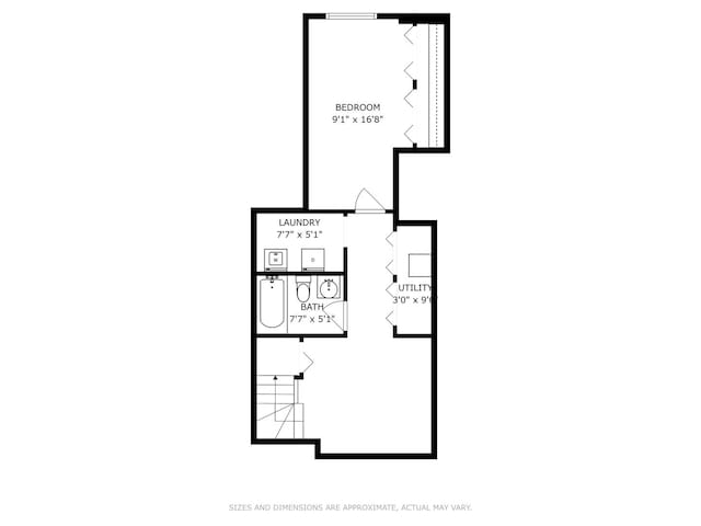 903 N Homan Ave, Chicago, IL 60651 - photo 22