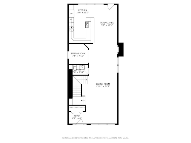 903 N Homan Ave, Chicago, IL 60651 - photo 23
