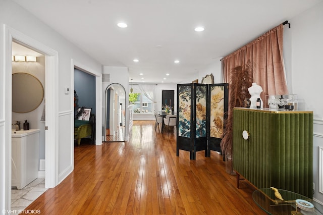 903 N Homan Ave, Chicago, IL 60651 - photo 4