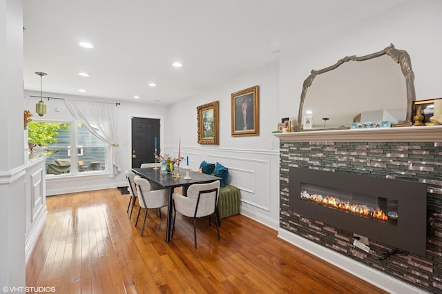 903 N Homan Ave, Chicago, IL 60651 - photo 5