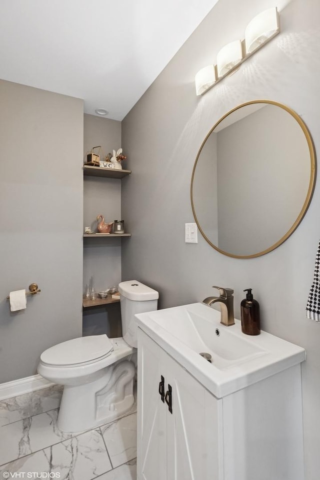 903 N Homan Ave, Chicago, IL 60651 - photo 7