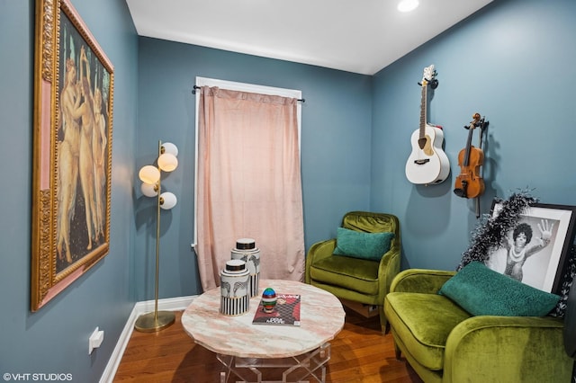 903 N Homan Ave, Chicago, IL 60651 - photo 8