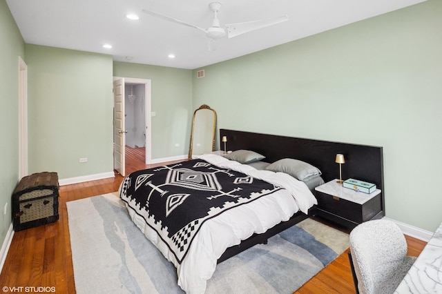 903 N Homan Ave, Chicago, IL 60651 - photo 10