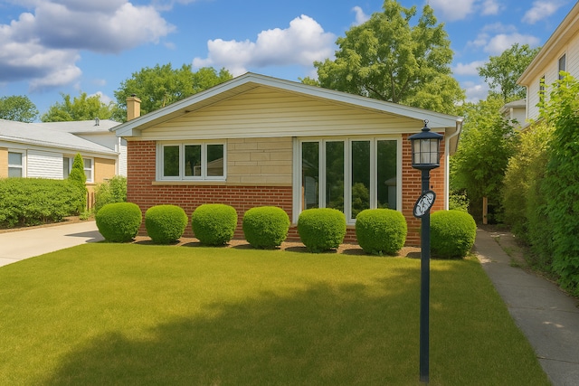 5008 Culver St, Skokie, IL 60077 - photo 2