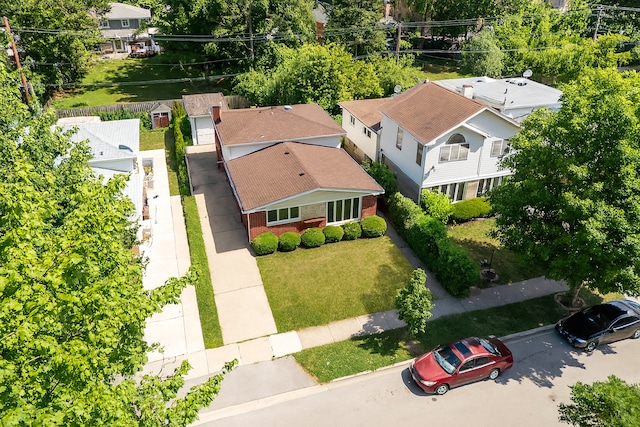 5008 Culver St, Skokie, IL 60077 - photo 25