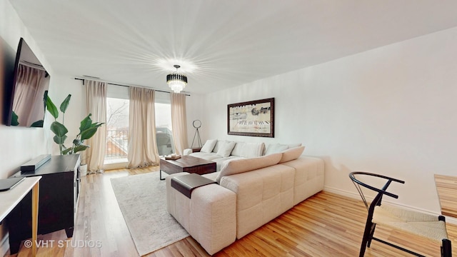 8650 Ferris Ave Unit 505, Morton Grove, IL 60053 - photo 2