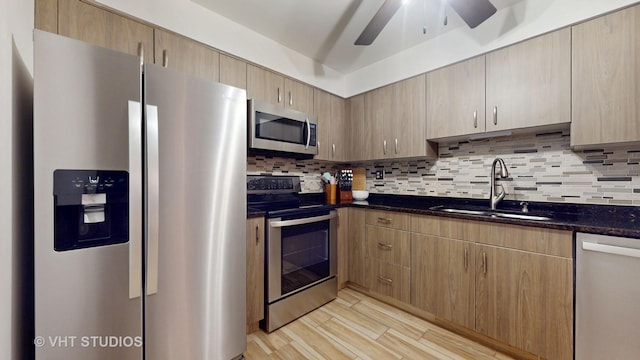 8650 Ferris Ave Unit 505, Morton Grove, IL 60053 - photo 11