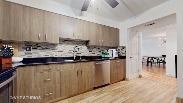 8650 Ferris Ave Unit 505, Morton Grove, IL 60053 - photo 12