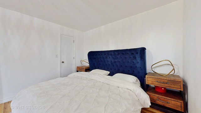 8650 Ferris Ave Unit 505, Morton Grove, IL 60053 - photo 19