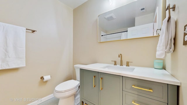 8650 Ferris Ave Unit 505, Morton Grove, IL 60053 - photo 20