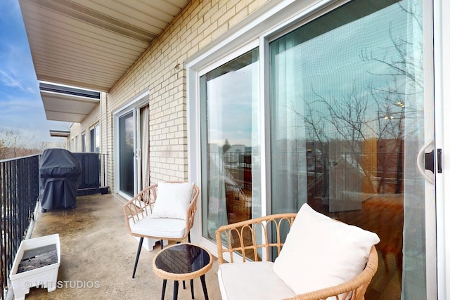 8650 Ferris Ave Unit 505, Morton Grove, IL 60053 - photo 21