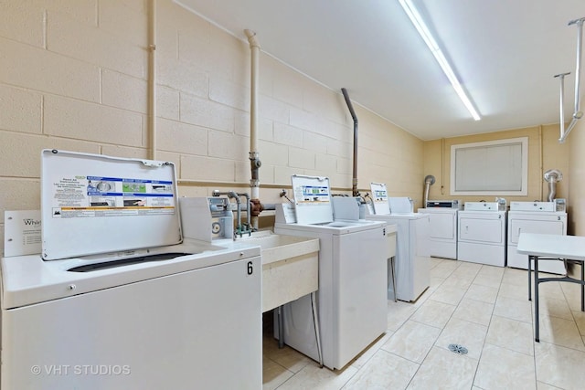 8650 Ferris Ave Unit 505, Morton Grove, IL 60053 - photo 23