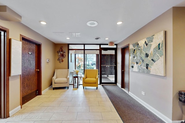 8650 Ferris Ave Unit 505, Morton Grove, IL 60053 - photo 24