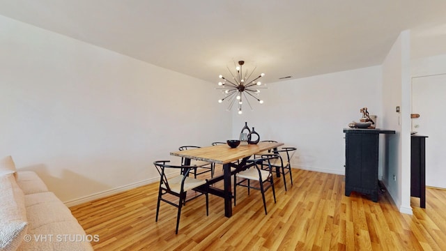 8650 Ferris Ave Unit 505, Morton Grove, IL 60053 - photo 6