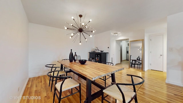 8650 Ferris Ave Unit 505, Morton Grove, IL 60053 - photo 8