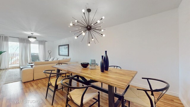 8650 Ferris Ave Unit 505, Morton Grove, IL 60053 - photo 9