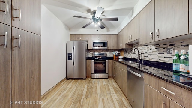 8650 Ferris Ave Unit 505, Morton Grove, IL 60053 - photo 10