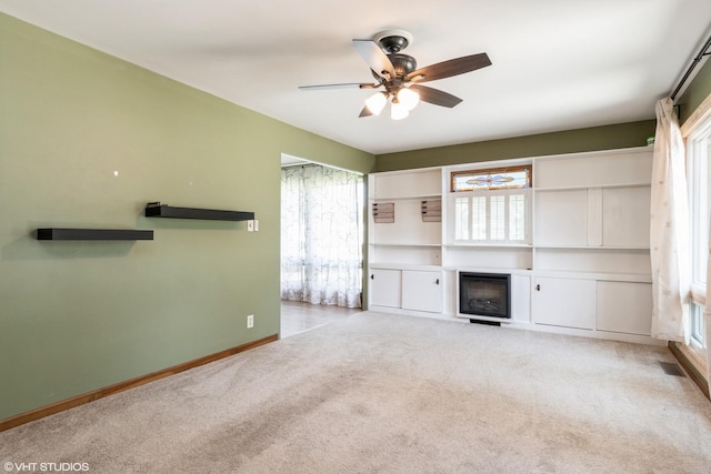 1604 Avalon Ave, Joliet, IL 60435 - photo 2