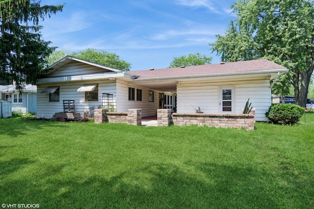 1604 Avalon Ave, Joliet, IL 60435 - photo 15
