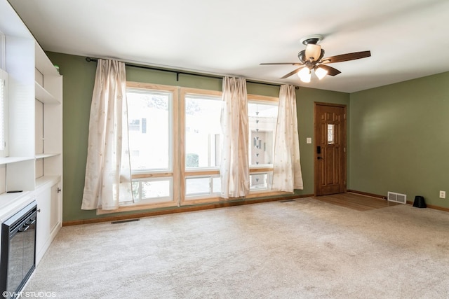 1604 Avalon Ave, Joliet, IL 60435 - photo 3