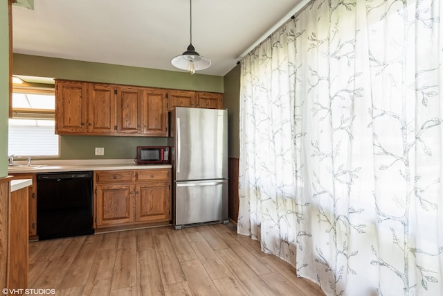 1604 Avalon Ave, Joliet, IL 60435 - photo 4