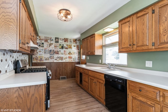 1604 Avalon Ave, Joliet, IL 60435 - photo 5