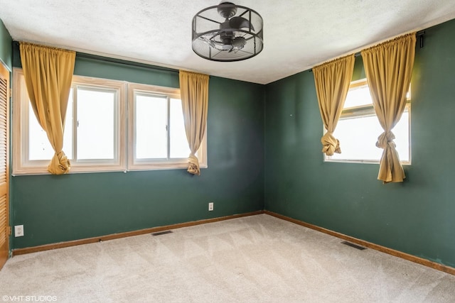 1604 Avalon Ave, Joliet, IL 60435 - photo 6