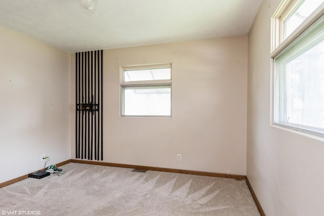 1604 Avalon Ave, Joliet, IL 60435 - photo 7