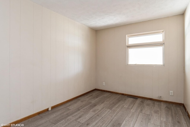 1604 Avalon Ave, Joliet, IL 60435 - photo 8