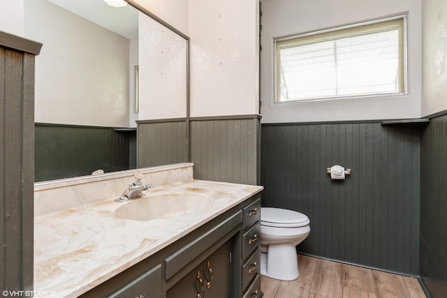 1604 Avalon Ave, Joliet, IL 60435 - photo 10