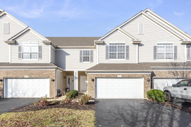 23927 Mcmullin Cir, Plainfield, IL 60586 - photo 1