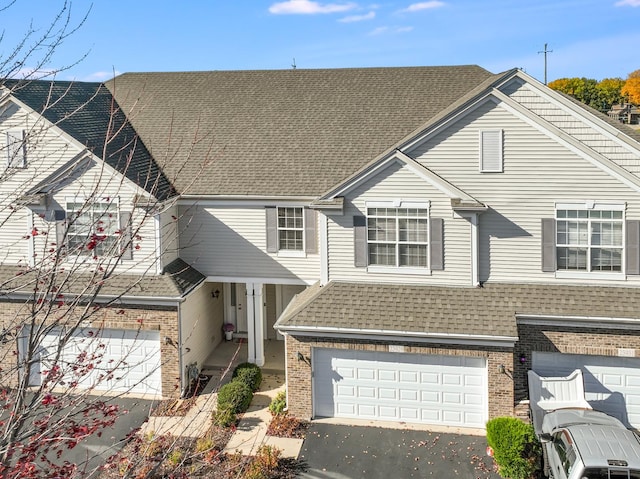 23927 Mcmullin Cir, Plainfield, IL 60586 - photo 2
