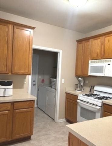 23927 Mcmullin Cir, Plainfield, IL 60586 - photo 11