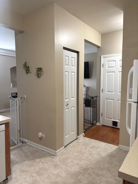 23927 Mcmullin Cir, Plainfield, IL 60586 - photo 12