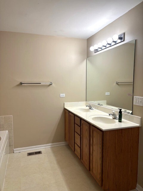 23927 Mcmullin Cir, Plainfield, IL 60586 - photo 15