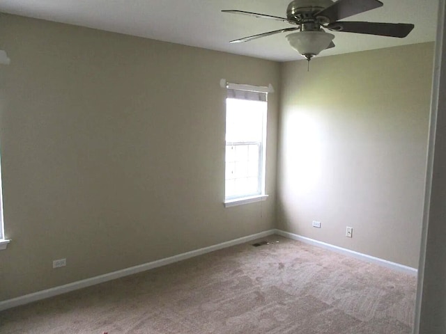 23927 Mcmullin Cir, Plainfield, IL 60586 - photo 16