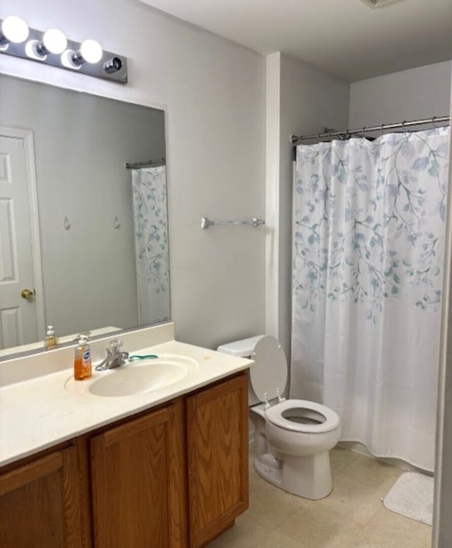 23927 Mcmullin Cir, Plainfield, IL 60586 - photo 17