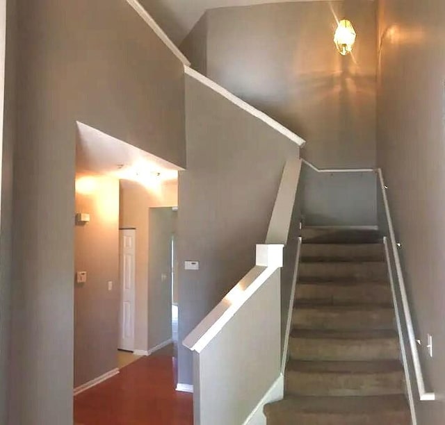 23927 Mcmullin Cir, Plainfield, IL 60586 - photo 3