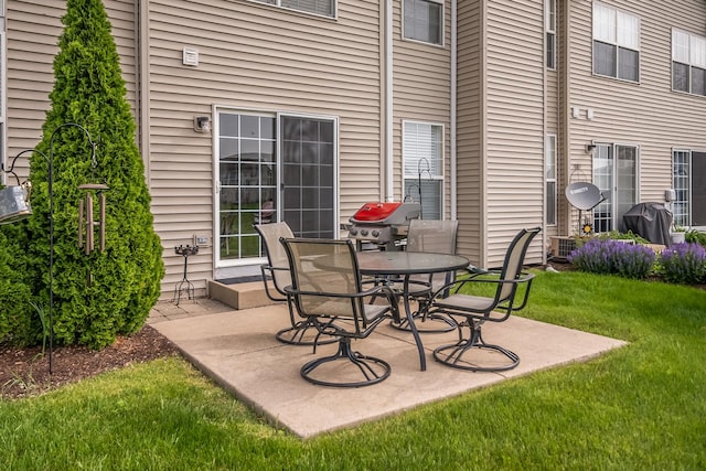 23927 Mcmullin Cir, Plainfield, IL 60586 - photo 21
