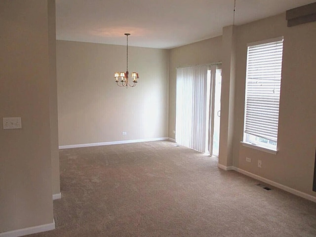 23927 Mcmullin Cir, Plainfield, IL 60586 - photo 5