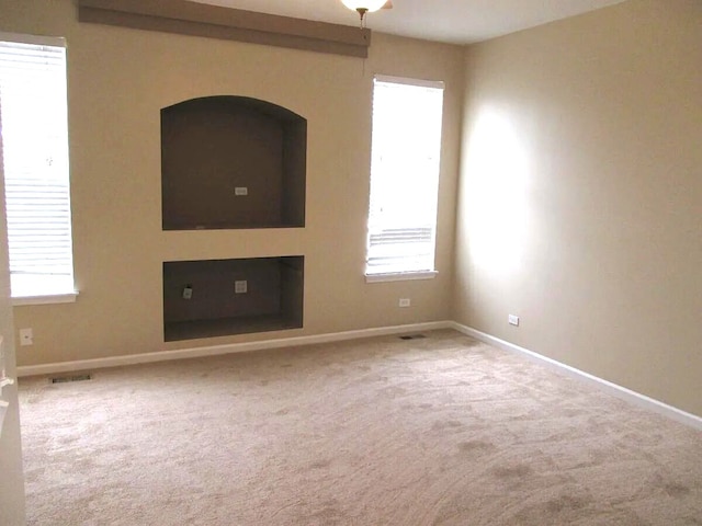 23927 Mcmullin Cir, Plainfield, IL 60586 - photo 6