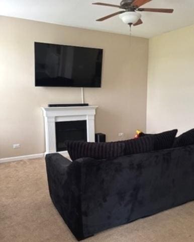 23927 Mcmullin Cir, Plainfield, IL 60586 - photo 7