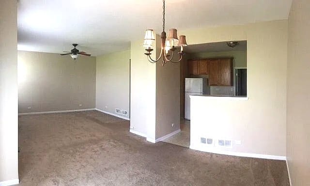 23927 Mcmullin Cir, Plainfield, IL 60586 - photo 8