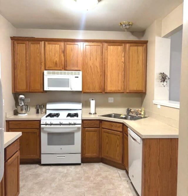 23927 Mcmullin Cir, Plainfield, IL 60586 - photo 9
