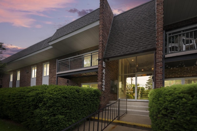 4133 Saratoga Ave Unit B-220, Downers Grove, IL 60515 - photo 1