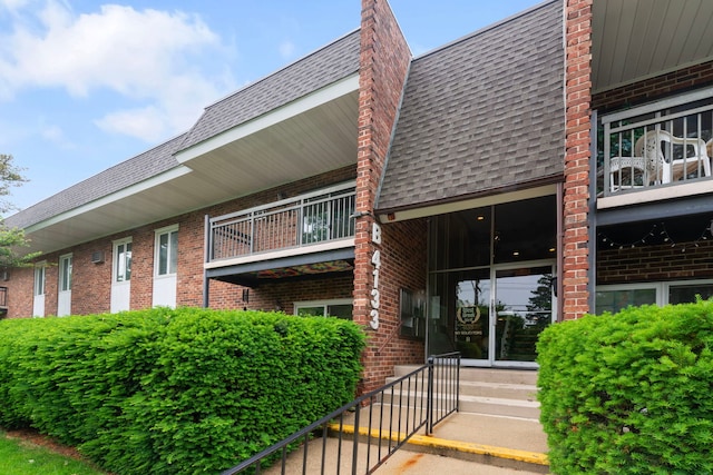 4133 Saratoga Ave Unit B-220, Downers Grove, IL 60515 - photo 2