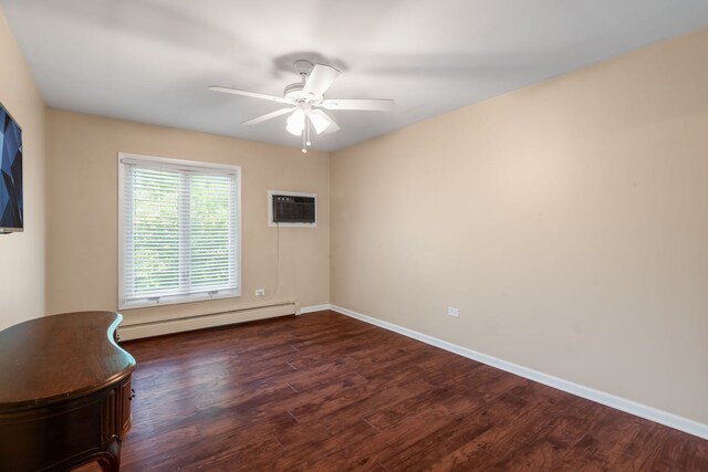 4133 Saratoga Ave Unit B-220, Downers Grove, IL 60515 - photo 11