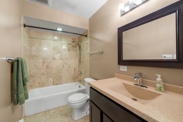 4133 Saratoga Ave Unit B-220, Downers Grove, IL 60515 - photo 12