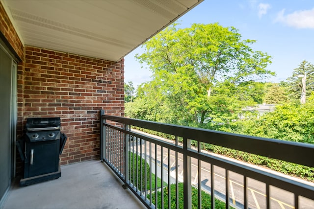 4133 Saratoga Ave Unit B-220, Downers Grove, IL 60515 - photo 13