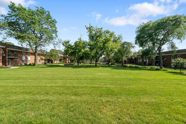 4133 Saratoga Ave Unit B-220, Downers Grove, IL 60515 - photo 17
